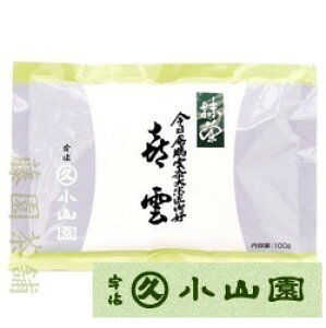 Matcha powder, Kiun (��_)100g bag
