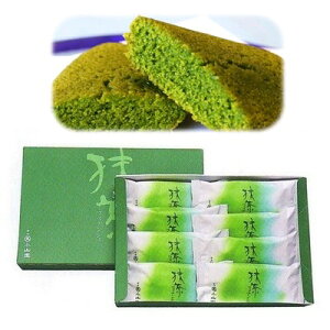 ۋvR̖tBiVFE8iF-20)