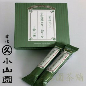 F䂤@N[[@@10{