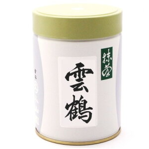 Matcha powder, Unkaku (�_��)�@100g can�yMatcha�z