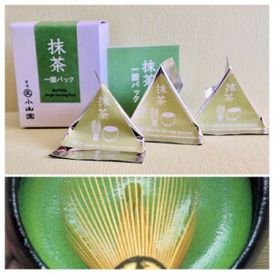 ꕞpbNۋvR@ց@1.5g@5