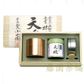 楽天市場】丸久小山園の抹茶 天授 20g缶【丸久小山園】【抹茶】 : 抹茶  