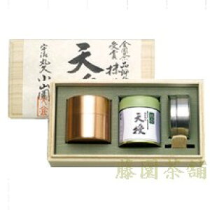 yۋvRzSi]ܖEVƊJʃZbgKT-610