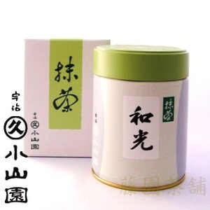 Matcha powder, Wakou (�a��)100g�yMatcha�z