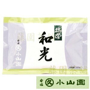 Matcha powder, Wakou (�a��)100g�yMatcha�z