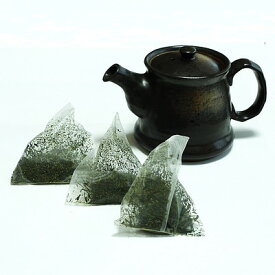 Teabag for pot, Kabusecha, Takamado （高円）　(8g×50bags）
