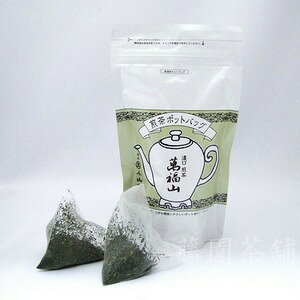 |bgpeB[obOZ@ݕR@SP(8g×10܁j