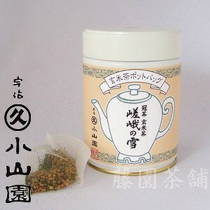 yۋvRz|bgpeB[obOĒ@̐@S(8g×8܁j