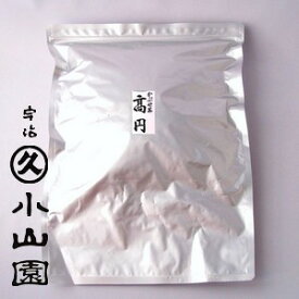 ポット用ティーバッグかぶせ茶　高円　業務用(8g×50袋）