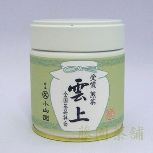 yۋvRzyFzSi]@܁@_@40g