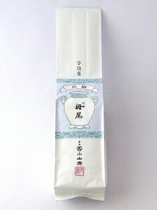 Uji tea, Kawayanagi, Toganoo (�̔�)250g bag