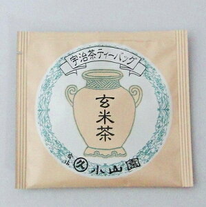 ۋvŘĒ@eB[obO@100܁ij