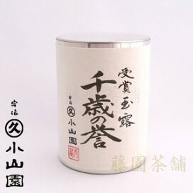 楽天市場】抹茶 初の森 100g袋【丸久小山園】 : 抹茶・宇治茶・ギフト 