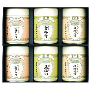 yۋvRzEFMtgEZEĒEقSB-66