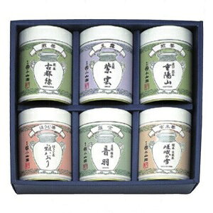 ۋvR@MtgFMtg ʘIEEEZ(SEA-113)