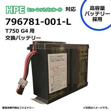 楽天市場】FULLBACK SXU-ZA501-S1A GSユアサ UPS（無停電電源装置 