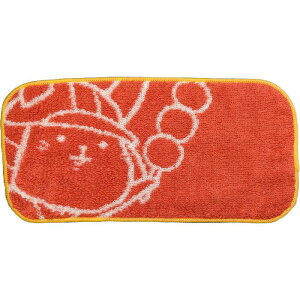 yz ^I Ђɂ ݂ ̂܂ n[tnJ` 22×11cm   _炩 킢