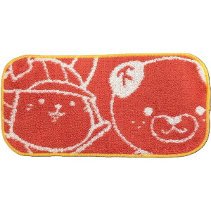 yz ^I Ђɂ ݂ ̂܂ n[tnJ` 22×11cm   _炩 킢