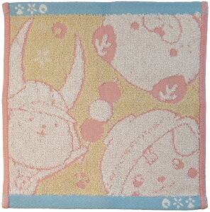 yz ^I Ђɂ ݂ ̂܂ nJ`^I nh^I 24×24cm x[W _炩 킢