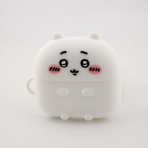 �y�����z �������� AirPods Pro 3 �Ή� �V���R���P�[�X �L�����N�^�[ �O�b�Y �v���[���g �M�t�g �v�`�M�t�g ���A �ސE
