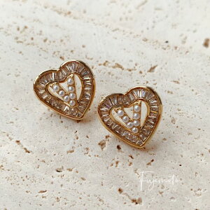 |Cg10{ n[g^^tsAX_Chh_()(S925) AM[肨o Ă΂ sAXS[h ItBX tH[} Mtg l킢@i l