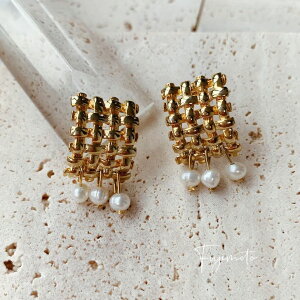  ^t sAX h_()(S925) AM[肨o Ă΂ sAXS[h ItBX tH[} Mtg l킢@i l GKg tF~j p[