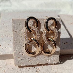  sAX h_()(S925) AM[肨o Ă΂ sAX VR^tS[hO֌^ ItBX tH[} Mtg l킢@i l GKg tF~j