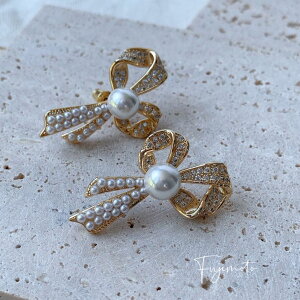  XsAX{^ h_()(S925) AM[肨o Ă΂ sAX VR^tS[h ItBX tH[} Mtg l킢@i l GKg t