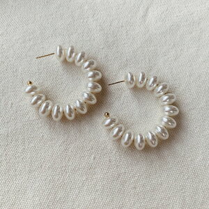  VR^t sAX@h_()(S925) AM[肨o Ă΂ sAXS[h ItBX tH[} Mtg l킢@i l GKg tF~