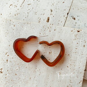  n[g^F sAX h_()(S925) AM[sweet girl o Ă΂ sAXS[h ItBX tH[} Mtg l킢@i l GKg t