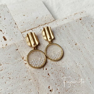  sAXh_()(S925) AM[gold classic o Ă΂ sAXS[h~^^tItBX tH[} Mtg l킢@i l GKg tF~j