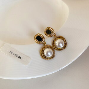  sAX AeB[N S[h@UlJWA i  o Ă΂ sAX tFCNp[^S[h tH[} Mtg l킢@GKg 