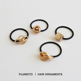 送料無料ヘアゴム クラシックゴールド goldenパーティー レディース 女性 大人っぽい ベルベット 立体 髪飾りクリスタル まとめ髪 ヘアアクセサリー クリップ ヘアアレンジ ギフトプレゼント 大人 子供 オフィス OK