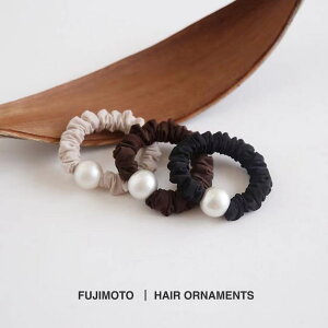  wAS/sN Vv tFCNp[ xxbg wAAW i ̎q p[eB[ fB[X  lۂ xxbg  NX^ ܂Ƃߔ wAAN