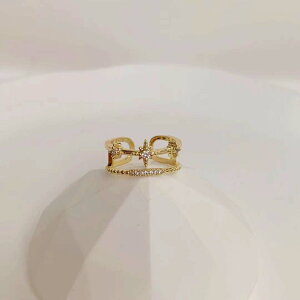 300~N[|[]@_Ch@O w Ԍ^@2ց@ANZT[ fB[X t[TCY LO a S[h NVbN Mtg v[g