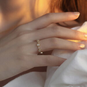 300~N[|[] S[h@tG^jeBO Vv w ANZT[@킢@d˒ fB[X gh t[TCY LO a S[h NVbN Mtg 