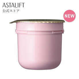 オールインワン アスタリフト オプミー ジェル 60g（レフィル/レフィル＋カードセット） [医薬部外品]【FUJIFILM公式】 詰め替え ASTALIFT Opme オールインワンジェル オールインワンゲル クリーム 化粧水 美容液 乳液 トラネキサム酸 ナノビタミン コラーゲン