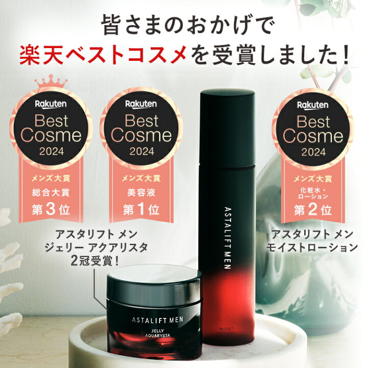 楽天市場】＼15%OFFで3,613円おトク！／【なくなり次第終了】【福袋  