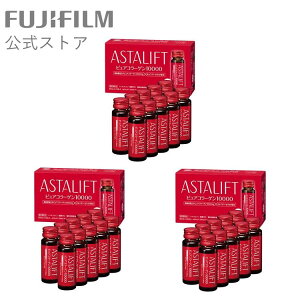 AX^tg hN sA R[Q 10000 30mli110{/220{/330{jyFUJIFILM z| R[QhN ehN ރR[Q R[Qyv`h r^~ r^~c e