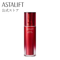 楽天市場】アスタリフト エッセンス デスティニーの通販 