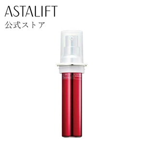 AX^tg GbZX fXeBj[ 30mL tByFUJIFILM z tւp et XLPA bϕi R[Q ێ 邨 n  ΍ qI [Y 1  xm