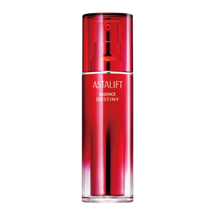 楽天市場】アスタリフト エッセンスディスティニー 30ml 【FUJIFILM  