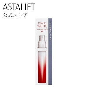 AX^tgzCg GbZX CtBg 30ml [򕔊Oi]yFUJIFILM z tB tւp et zCgGbZX  et \h ێ 邨 1  x