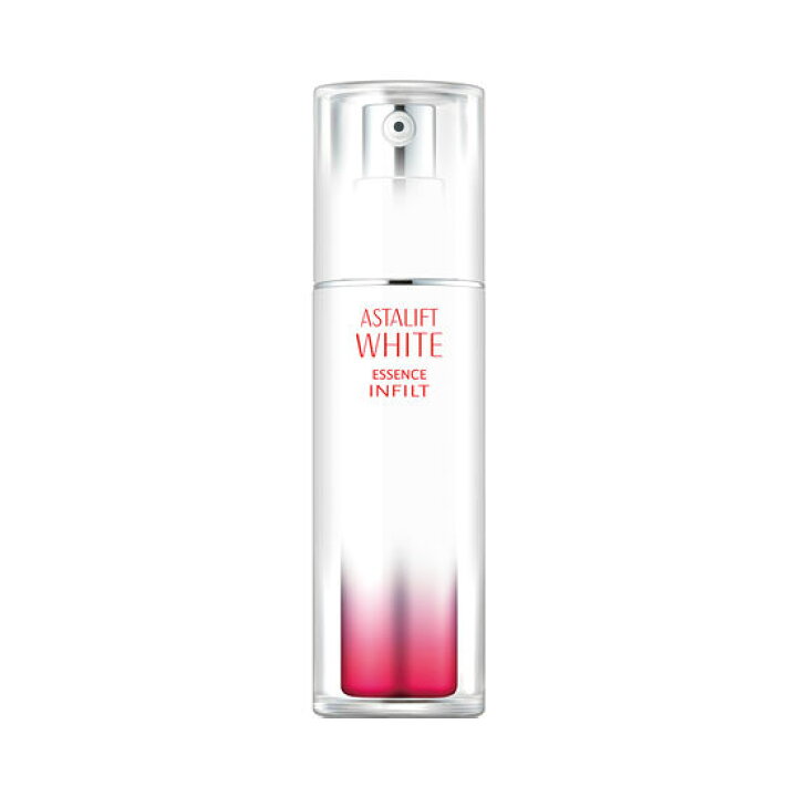 楽天市場】アスタリフトホワイト エッセンス インフィルト 30ml [医薬  