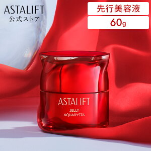 yȂȂ莟Ib15NLbgzAX^tg WF[ ANAX^ 60giS2jyFUJIFILM z| et et Z~h ь n ێ AX^LT` R[Q GCW