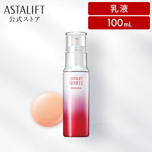 AX^tgzCg G}W 100ml [򕔊Oi]yFUJIFILM z t zCgG}W ASTALIFT WHITE n 邨 ێ  Au` xmtC 