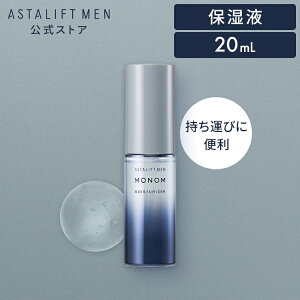 yTCYzAX^tg  m CX`CU[(~jTCY) 20mLyFUJIFILM z| Y I[C XLPA ϐ t et [V I[CWF 