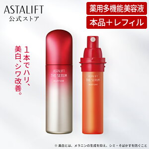 AX^tg U Z }``[ (S3) [򕔊Oi]yFUJIFILM z| et V V~ n VP  et AX^LT` XLPA iCAVA~h GCWOP