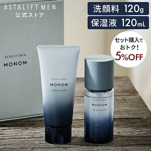 yVzAX^tg  m Zbgi痿120gێt120mLj 60yFUJIFILM z|  tH[ I[C XLPA j Y XLPA s Mtg v[