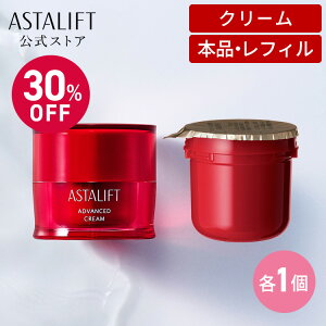 y30OFFbX߂iz[{iEtBZbg] AX^tg AhoXh N[ 30g yFUJIFILM z| ێN[  tFCX tFCXN[ ێ XLN[ XLPA 